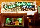 The Green Mill