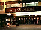 Riverside Theater