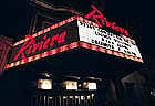 Riviera Theatre