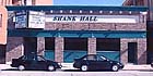 Shank Hall
