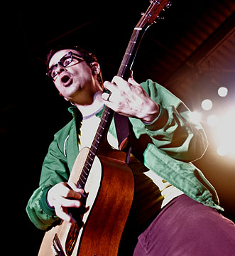 Weezer