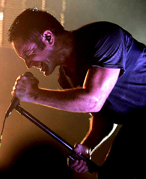 NIN