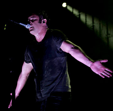 NIN