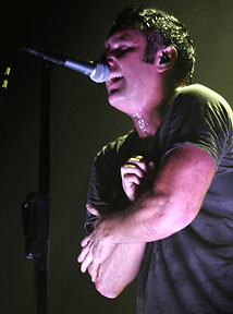 NIN