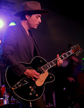 Jakob Dylan