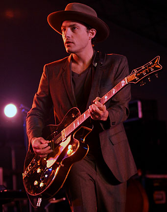 Jakob Dylan