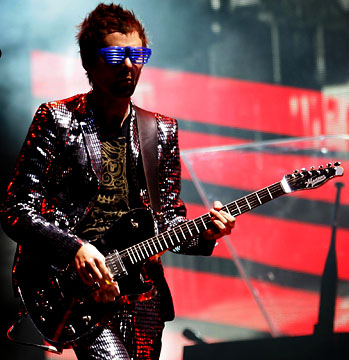Muse