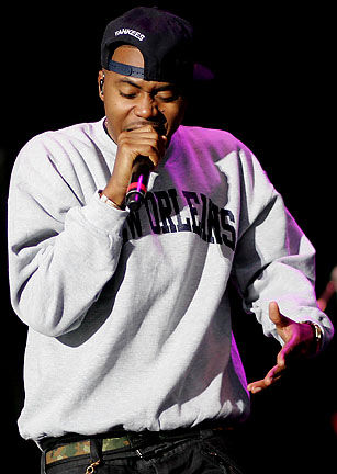 Nas