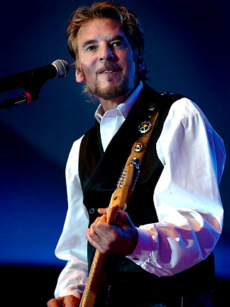 Kenny Loggins