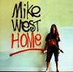 Mike West