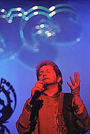 Jon Anderson