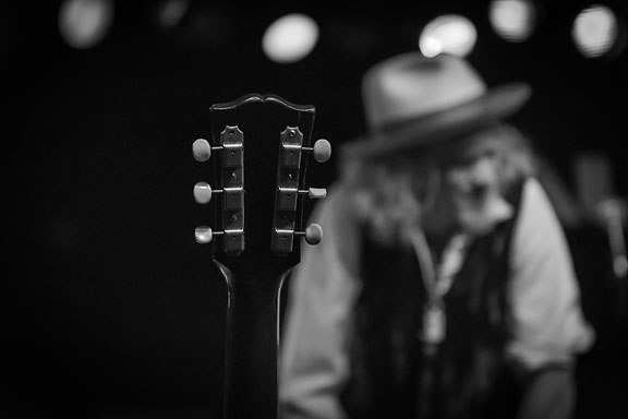 Squirrel Nut Zippers