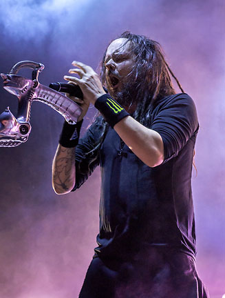 Korn