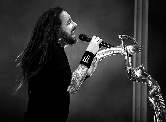 Korn