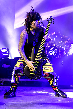Korn