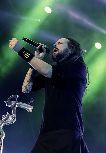 Korn
