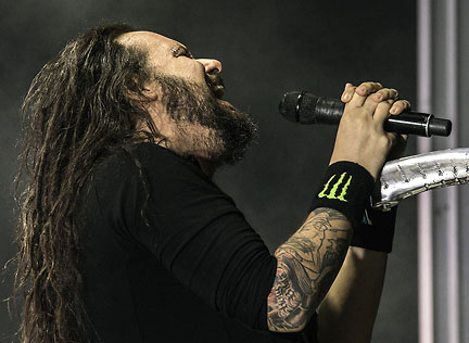 Korn