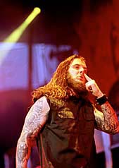 Pantera