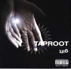 Taproot - Gift